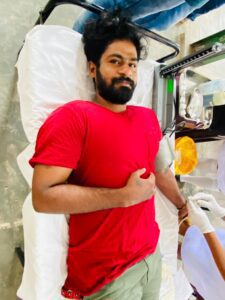 271189609 295460972546434 6520532936332042621 n