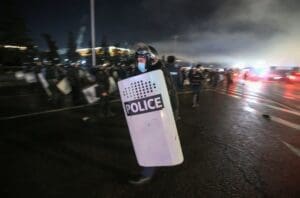 271393547 2038707989644704 274072740532942660 n