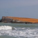 271545838 4180323178735924 7870899718196572596 n