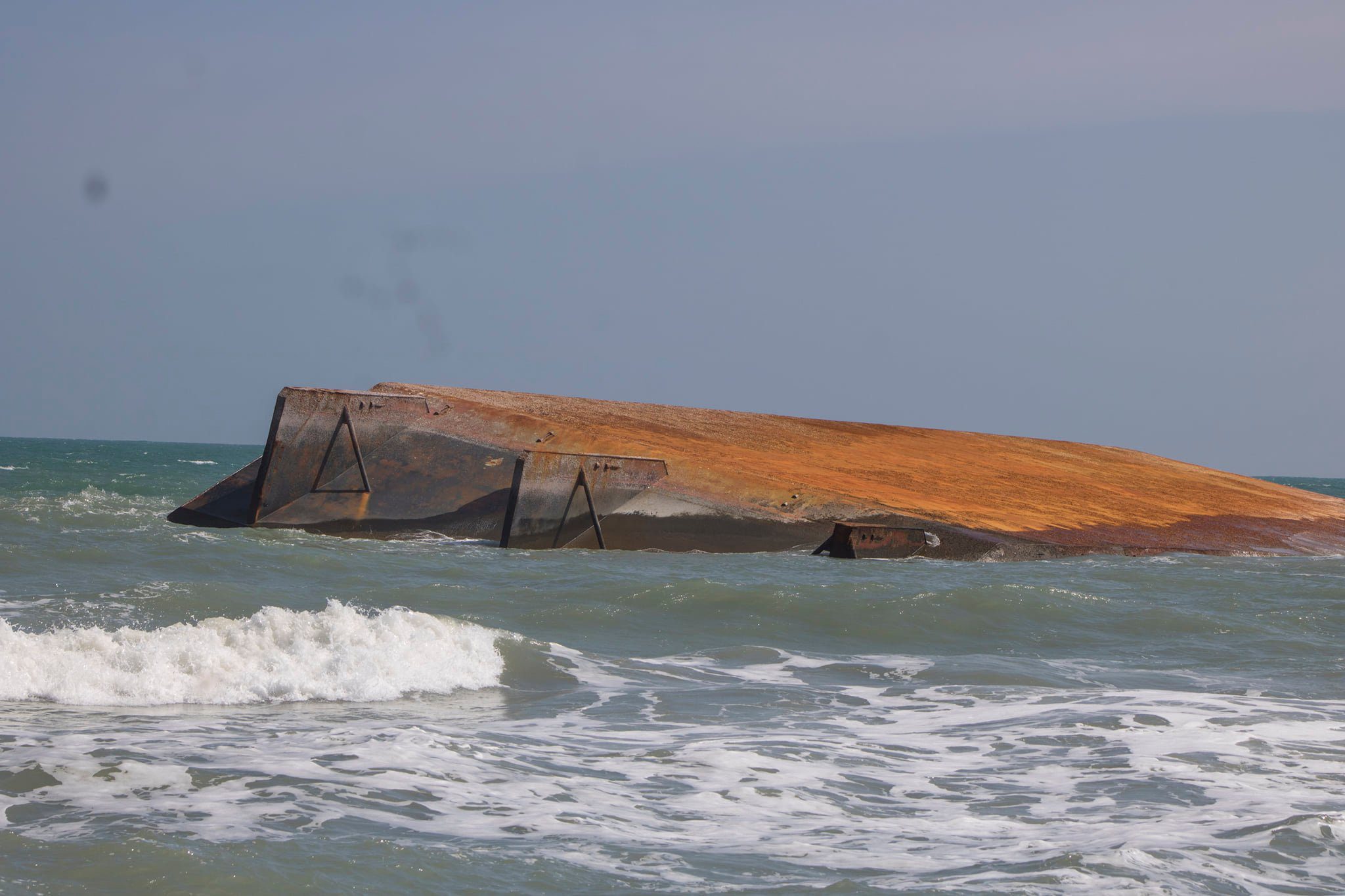 271545838 4180323178735924 7870899718196572596 n