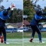 271564953 4622627671156762 8158589232996740293 n