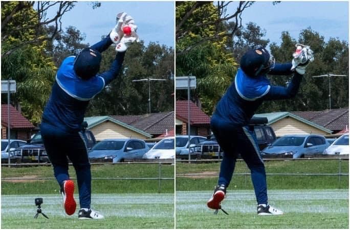 271564953 4622627671156762 8158589232996740293 n