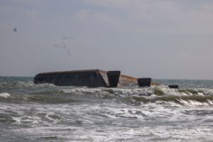 271567637 4180323305402578 3897592995418393184 n