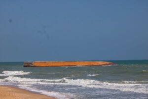 271568169 4180323218735920 7181821764908868037 n