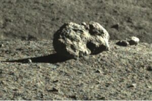 271589427 10228370760677304 6311087081778148114 n