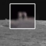 271611031 10228370760357296 1607834306009377185 n