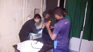 271767244 10224314968314567 5836419520763293806 n