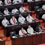 271889891 240180884963129 176714296028701067 n