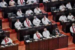 271889891 240180884963129 176714296028701067 n