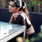 271893189 1143699316369888 9055801603010000669 n