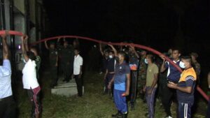 கிளிநொச்சி மருத்துவமனையில் தீ விபத்து!!! 13 271899889 10224314967554548 759010909841377943 n