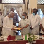 271941580 2047937295388440 7467201923022027979 n