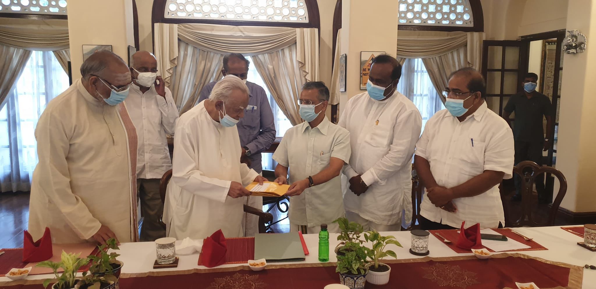 271941580 2047937295388440 7467201923022027979 n