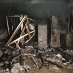 271949353 4380224672082558 5453467659583296172 n