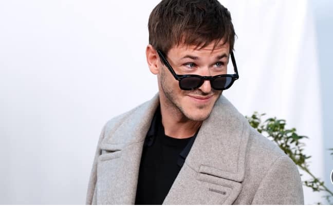 272020978 10228439158147198 7683515632018338876 n