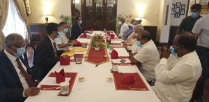 272028509 2047937175388452 3334293628347268353 n