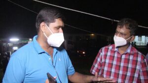 272046080 10224314967714552 74834844350695597 n