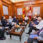 272091737 241525998161951 8656289145483301842 n