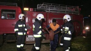 272122228 10224314968194564 591789553236987558 n