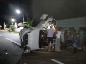 272133599 1586855771679605 2958275386620661448 n