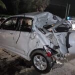 272140882 1586855738346275 4955493073706624713 n