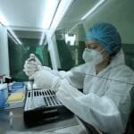 272251828 10228454891660526 8087965484143469982 n