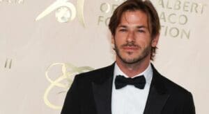 பிரபல இளம் சினிமா நட்சத்திரம் பனிச் சறுக்கு விபத்தில் மரணம்! 3 272290106 10228439157747188 6082369016689107086 n