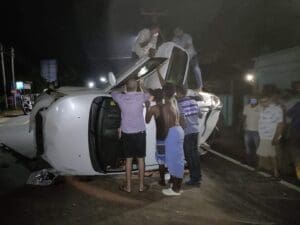 272609128 1586855811679601 6576477953247622743 n