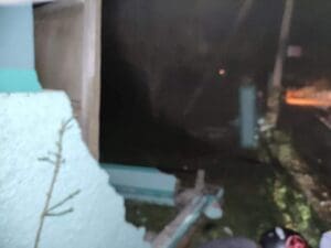 272661429 1586855855012930 682112729008217267 n