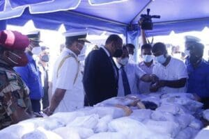 272668608 2053091358206367 421247045547321175 n