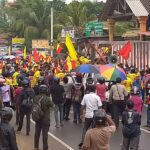 272674885 4727046880716978 1610336692308616272 n