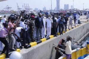 272696994 2053091384873031 8352964287236985075 n