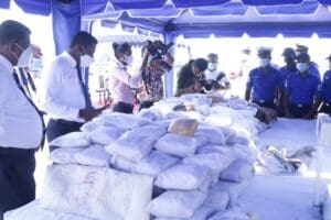 272757489 2053091264873043 4949038171951213933 n