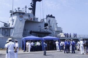 272763001 2053091278206375 3562245649283393447 n