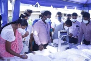 272767877 2053091294873040 7463597320472530437 n