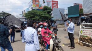 272768366 2057447381104098 4401260981422610551 n