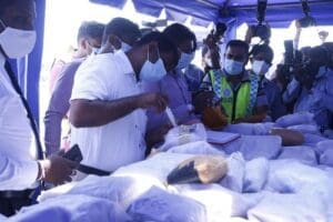 272774510 2053091268206376 29364925990428521 n