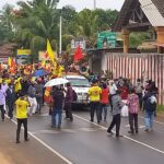 272815744 4727046710716995 7528149433399034615 n