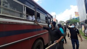 272845505 2057447334437436 6059533749742847596 n