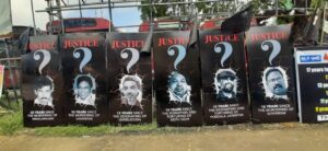 272846195 2057447437770759 3515265074729353737 n