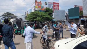 272909485 2057447351104101 2684968538615654349 n