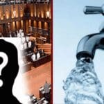 272943018 2056006924581477 8376898270078587790 n