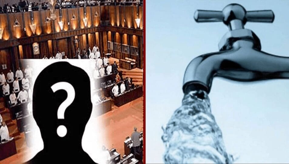 272943018 2056006924581477 8376898270078587790 n