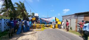 2bf362b1 d4fc 4f05 99dd 4d9b6597af94