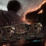 352a368f 0fd6 463e a2e2 c274d1a1026b