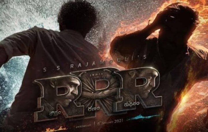 352a368f 0fd6 463e a2e2 c274d1a1026b