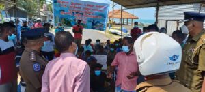 3ce8af32 b0b3 4e8e 8fbe dc0e26b0b4f1