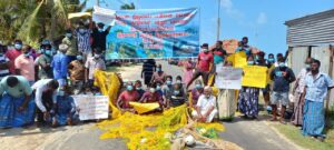 446d59e9 f8d3 4024 83ae fbcf3937fc6e