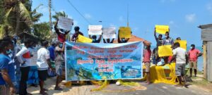 448163be 8893 49d8 9af6 e38a1445e118