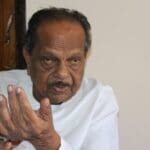 60ve1BUggO04w9nf82bH